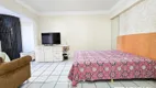 Foto 20 de Apartamento com 4 Quartos à venda, 220m² em Barro Vermelho, Natal