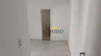 Foto 22 de Apartamento com 3 Quartos à venda, 130m² em Aviação, Praia Grande