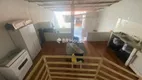 Foto 6 de Casa com 3 Quartos à venda, 189m² em Goiabeiras, Cuiabá