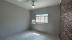 Foto 4 de Casa com 2 Quartos à venda, 100m² em Vila Elmaz, São José do Rio Preto