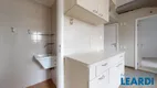 Foto 22 de Apartamento com 3 Quartos à venda, 292m² em Jardim América, São Paulo