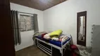 Foto 9 de Casa com 2 Quartos à venda, 94m² em Brasil Novo, Presidente Prudente