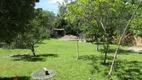 Foto 25 de Fazenda/Sítio com 5 Quartos à venda, 3800m² em Agro Brasil, Cachoeiras de Macacu