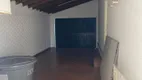 Foto 2 de Casa com 3 Quartos à venda, 220m² em Vila Independência, Bauru