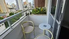 Foto 13 de Apartamento com 2 Quartos à venda, 120m² em Graça, Salvador
