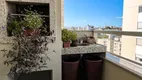 Foto 5 de Apartamento com 2 Quartos à venda, 68m² em Abraão, Florianópolis