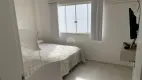 Foto 15 de Apartamento com 2 Quartos à venda, 63m² em Balneário Cambijú, Itapoá