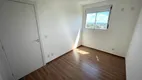 Foto 14 de Apartamento com 2 Quartos à venda, 51m² em Rondônia, Novo Hamburgo