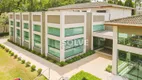 Foto 34 de Casa de Condomínio com 3 Quartos à venda, 440m² em Jardim Maison Du Parc, Indaiatuba