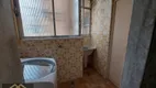 Foto 10 de Apartamento com 2 Quartos à venda, 70m² em Santa Rosa, Niterói