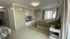 Foto 51 de Apartamento com 4 Quartos à venda, 312m² em Beira Mar, Florianópolis