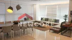 Foto 52 de Apartamento com 4 Quartos à venda, 482m² em Nova Suica, Goiânia