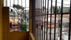 Foto 15 de Sobrado com 3 Quartos à venda, 98m² em Vila Campestre, São Paulo