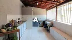 Foto 20 de Casa com 3 Quartos à venda, 119m² em Santa Rosa, Uberlândia