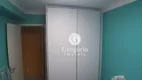 Foto 9 de Apartamento com 3 Quartos à venda, 90m² em Butantã, São Paulo