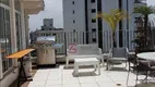 Foto 21 de Cobertura com 2 Quartos à venda, 230m² em Higienópolis, São Paulo