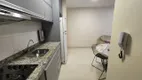 Foto 25 de Apartamento com 2 Quartos à venda, 49m² em Pirituba, São Paulo