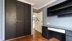 Foto 11 de Cobertura com 3 Quartos à venda, 211m² em Higienópolis, São Paulo