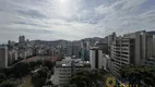 Foto 14 de Cobertura com 4 Quartos para alugar, 340m² em Serra, Belo Horizonte