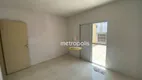 Foto 12 de Sobrado com 2 Quartos à venda, 131m² em Jardim Panorama, São Paulo