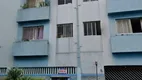 Foto 31 de Apartamento com 2 Quartos à venda, 73m² em Macedo, Guarulhos