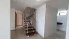 Foto 5 de Apartamento com 4 Quartos à venda, 178m² em Bela Vista, Campina Grande