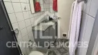 Foto 15 de Apartamento com 2 Quartos à venda, 70m² em Cidade Baixa, Porto Alegre