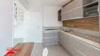Foto 7 de Apartamento com 1 Quarto à venda, 62m² em Vila Olímpia, São Paulo