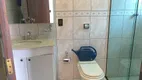 Foto 27 de Apartamento com 4 Quartos à venda, 390m² em Nova Petrópolis, São Bernardo do Campo