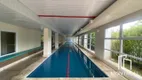 Foto 36 de Cobertura com 2 Quartos à venda, 123m² em Brooklin, São Paulo