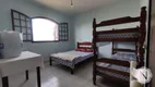 Foto 17 de Sobrado com 5 Quartos à venda, 222m² em Santa Terezinha, Itanhaém