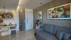 Foto 4 de Apartamento com 3 Quartos à venda, 84m² em Casa Amarela, Recife