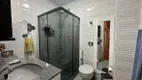 Foto 7 de Apartamento com 2 Quartos à venda, 65m² em Varzea, Teresópolis