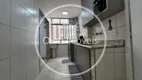 Foto 14 de Apartamento com 3 Quartos à venda, 80m² em Leblon, Rio de Janeiro