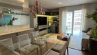 Foto 43 de Apartamento com 2 Quartos à venda, 87m² em Perdizes, São Paulo