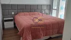 Foto 11 de Apartamento com 3 Quartos à venda, 94m² em Jardim Santa Mena, Guarulhos