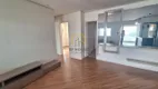 Foto 2 de Apartamento com 2 Quartos à venda, 94m² em Vila Nair, São Paulo