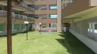 Foto 41 de Apartamento com 1 Quarto à venda, 53m² em Cumbuco, Caucaia