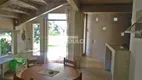 Foto 11 de Casa de Condomínio com 5 Quartos para alugar, 570m² em Morada do Sol, Uberlândia