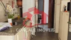 Foto 15 de Apartamento com 3 Quartos à venda, 300m² em Vila Maria Alta, São Paulo