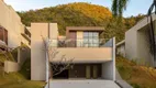Foto 3 de Casa de Condomínio com 4 Quartos à venda, 455m² em Condominio Quintas do Sol, Nova Lima