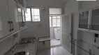 Foto 21 de Apartamento com 3 Quartos à venda, 106m² em Canela, Salvador