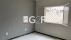 Foto 16 de Casa com 3 Quartos à venda, 250m² em Jardim Dom Nery, Campinas