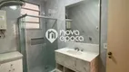 Foto 16 de Apartamento com 4 Quartos à venda, 150m² em Copacabana, Rio de Janeiro