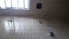 Foto 67 de Apartamento com 3 Quartos à venda, 120m² em Santa Teresa, Juiz de Fora