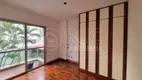 Foto 6 de Apartamento com 2 Quartos à venda, 138m² em Tijuca, Rio de Janeiro