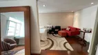 Foto 19 de Apartamento com 2 Quartos para alugar, 135m² em Itaim Bibi, São Paulo