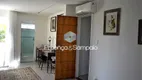 Foto 19 de Casa de Condomínio com 4 Quartos à venda, 181m² em Busca Vida Abrantes, Camaçari