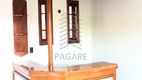 Foto 15 de Casa com 3 Quartos à venda, 350m² em Parque Alto Taquaral, Campinas
