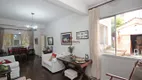 Foto 14 de Casa com 4 Quartos à venda, 480m² em Lourdes, Belo Horizonte